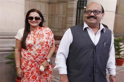 amar singh wife jaya prada|jaya prada actress.